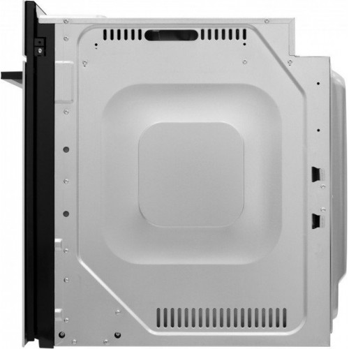 Духовой шкаф Schaub Lorenz SLB EL6418