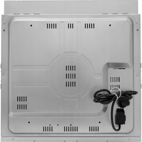 Духовой шкаф Schaub Lorenz SLB EL6418