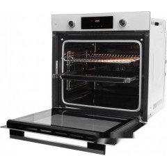 Духовой шкаф Schaub Lorenz SLB EL6418