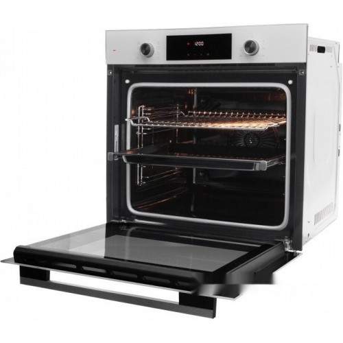 Духовой шкаф Schaub Lorenz SLB EL6418