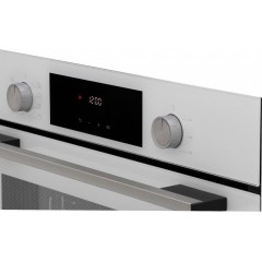 Духовой шкаф Schaub Lorenz SLB EL6418