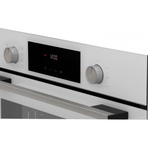 Духовой шкаф Schaub Lorenz SLB EL6418