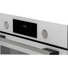 Духовой шкаф Schaub Lorenz SLB EL6418