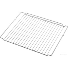 Духовой шкаф Meferi MEO606IX Light