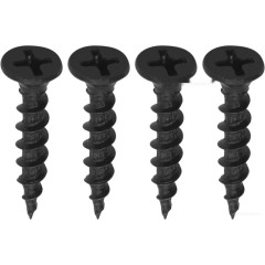 Духовой шкаф Meferi MEO606IX Light