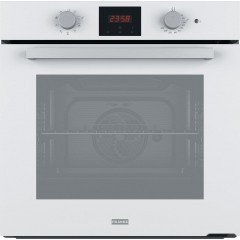 Духовой шкаф Franke Smart Linear FSL 86 H WH
