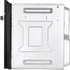 Духовой шкаф HIBERG VM 6193 W