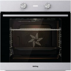 Духовой шкаф Korting OKB 2820 EX