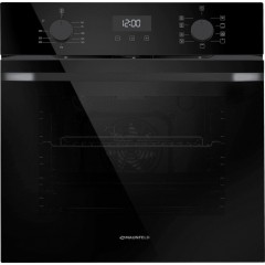 Духовой шкаф Maunfeld EOEM7610B2