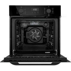 Духовой шкаф Maunfeld EOEM7610B2