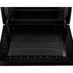 Духовой шкаф Maunfeld EOEM7610B2