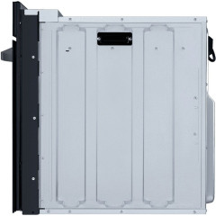 Духовой шкаф Maunfeld EOEM7610B2