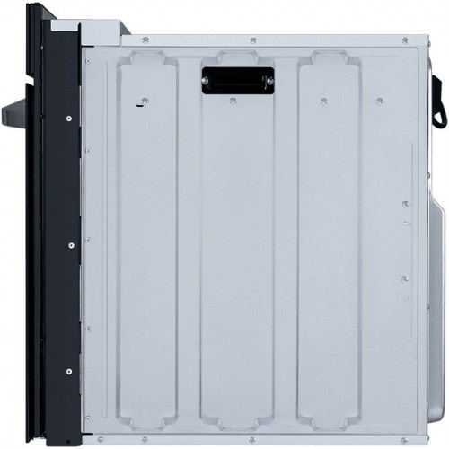Духовой шкаф Maunfeld EOEM7610B2