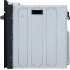 Духовой шкаф Maunfeld EOEM7610B2