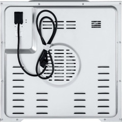 Духовой шкаф Maunfeld EOEM7610B2