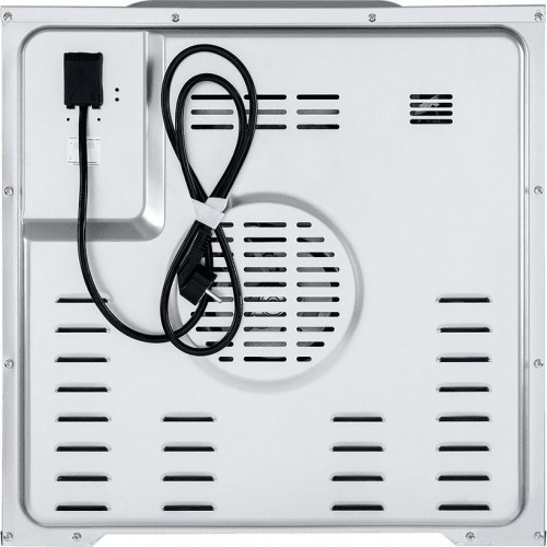 Духовой шкаф Maunfeld EOEM7610B2
