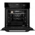 Духовой шкаф Maunfeld EOEM7610B2