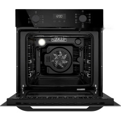 Духовой шкаф Maunfeld EOEM7610B2