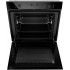 Духовой шкаф Maunfeld EOEM7610B2