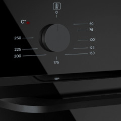 Духовой шкаф Maunfeld EOEM7610B2