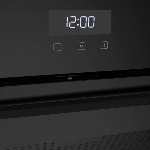 Духовой шкаф Maunfeld EOEM7610B2