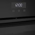 Духовой шкаф Maunfeld EOEM7610B2
