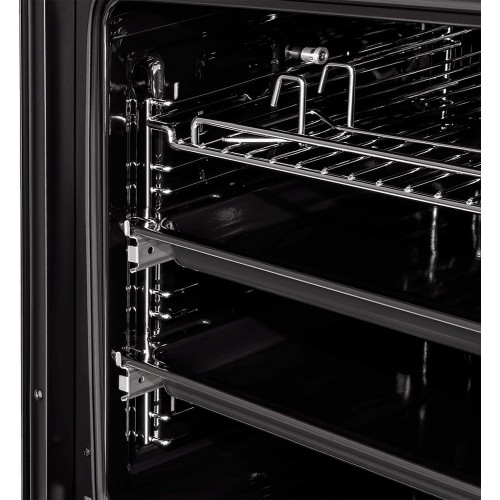 Духовой шкаф Maunfeld EOEM7610B2