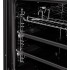 Духовой шкаф Maunfeld EOEM7610B2