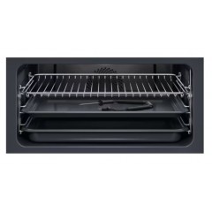 Духовой шкаф AEG NKK9N821T