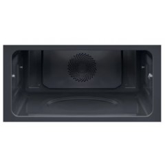 Духовой шкаф AEG NKK9N821T