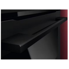 Духовой шкаф AEG NKK9N821T