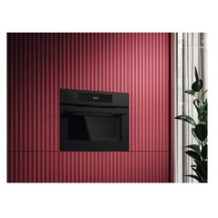 Духовой шкаф AEG NKK9N821T