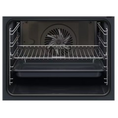 Духовой шкаф AEG NBA5C43AK