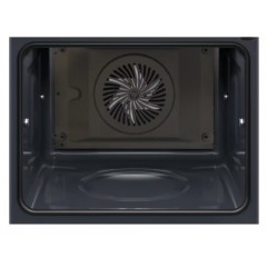 Духовой шкаф AEG NBA5C43AK