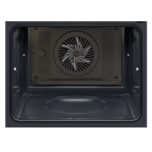 Духовой шкаф AEG NBA5C43AK