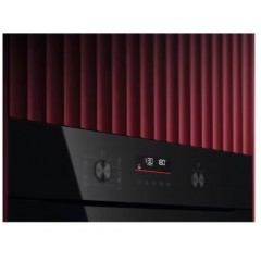 Духовой шкаф AEG NBA5C43AK