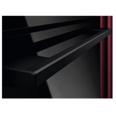 Духовой шкаф AEG NBA5C43AK