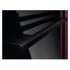 Духовой шкаф AEG NBA5P531AB