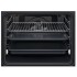 Духовой шкаф AEG NBU5P411SB