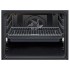Духовой шкаф AEG NBU5P411SB