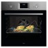 Духовой шкаф AEG OA5CB31SM