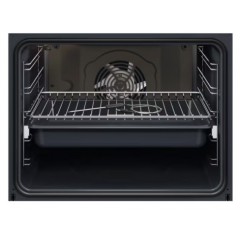 Духовой шкаф AEG OA5CB31SM