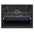 Духовой шкаф AEG OA5CB31SM
