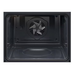 Духовой шкаф AEG OA5CB31SM