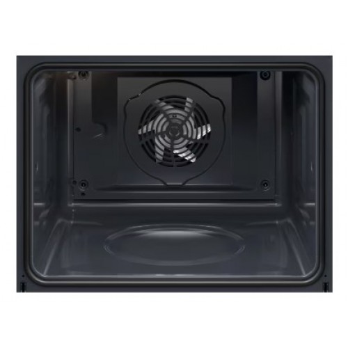 Духовой шкаф AEG OA5CB31SM