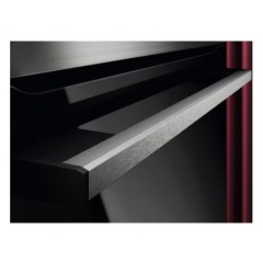 Духовой шкаф AEG OA5CB31SM