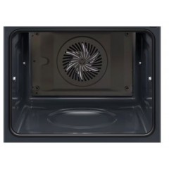 Духовой шкаф AEG OA5CB531AB