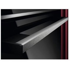 Духовой шкаф AEG OA5CB531AB