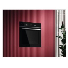 Духовой шкаф AEG OA5CB531AB