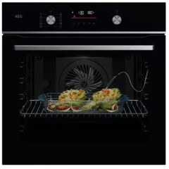 Духовой шкаф AEG OA5PB531AB